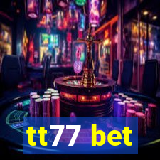 tt77 bet